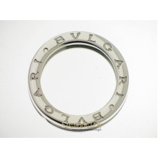 Bulgari B01 Ring ref. AN852423 misura 13 / 53 nuovo